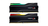 G.Skill Trident Z5 Neo RGB F5-6000J4048F24GX2-TZ5NR geheugenmodule 48 GB 2 x 24 GB DDR5 6000 MHz