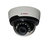 Bosch FLEXIDOME NDI-3512-AL cámara de vigilancia Almohadilla Cámara de seguridad IP 1920 x 1080 Pixeles Techo/pared