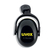 Uvex 2600214 gehoorbeschermende hoofdtelefoon