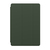 Apple MGYR3ZM/A funda para tablet 26,7 cm (10.5") Folio Verde