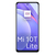 Xiaomi Mi 10T Lite 16,9 cm (6.67") Doppia SIM Android 11 5G USB tipo-C 6 GB 128 GB 4820 mAh Grigio