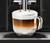 Siemens EQ.300 TI35A509DE Kaffeemaschine Vollautomatisch Espressomaschine 1,4 l