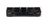Zebra CRD-TC51-20S4BC-01 Akkuladegerät Batterie für Barcodelesegerät AC
