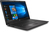 HP 250 G7 Intel® Core™ i5 i5-8265U Laptop 39.6 cm (15.6") HD 8 GB DDR4-SDRAM 256 GB SSD Wi-Fi 5 (802.11ac) Windows 10 Pro Black