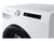 Samsung DV90T5240AW asciugatrice Libera installazione Caricamento frontale 9 kg A+++ Bianco
