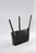 ASUS RT-AX68U AX2700 AiMesh wireless router Ethernet Dual-band (2.4 GHz / 5 GHz) Black