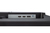 Viewsonic VX Series VX2758-2KP-MHD LED display 68,6 cm (27") 2560 x 1440 Pixels Quad HD Zwart