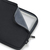 Dicota ECO Sleeve BASE borsa per notebook 31,8 cm (12.5") Custodia a tasca Nero