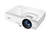 Vivitek DW275 data projector Short throw projector 4000 ANSI lumens DLP WUXGA (1920x1200) White
