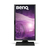 BenQ BL2420PT Computerbildschirm 60,5 cm (23.8") 2560 x 1440 Pixel 2K Ultra HD LED Schwarz
