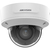 Hikvision Digital Technology DS-2CD3786G2T-IZS Dome IP-beveiligingscamera Buiten 3840 x 2160 Pixels Plafond/muur