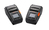 Bixolon XM7-20 203 x 203 DPI Bedraad en draadloos Direct thermisch Mobiele printer