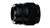 Fujifilm FUJINON GF80mmF1.7 R WR MILC Standardobjektiv Schwarz