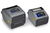 Zebra ZD621 Etikettendrucker Direkt Wärme 300 x 300 DPI 152 mm/sek Verkabelt & Kabellos Ethernet/LAN Bluetooth