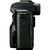 Canon EOS M50 Mark II + M15-45 S+M55-200 EU26 MILC 24,1 MP CMOS 6000 x 4000 Pixel Nero