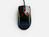 Glorious PC Gaming Race Model D- ratón mano derecha USB tipo A Óptico 12000 DPI