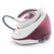 Tefal Express Protect SV9201 2800 W 1,8 l Durilium AirGlide Autoclean soleplate Violett, Weiß
