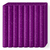 Staedtler FIMO 8010-602 Töpferei-/ Modellier-Material Modellierton 57 g Violett