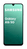 Samsung Galaxy A16 5G
