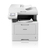 Brother MFC-L5710DW Multifunktionsdrucker Laser A4 1200 x 1200 DPI 48 Seiten pro Minute WLAN