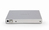 Gembird DVD-USB-02-SV lecteur de disques optiques DVD±RW Argent