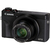 Canon PowerShot G7X Mark III Cámara compacta 20,1 MP CMOS 5472 x 3648 Pixeles Negro