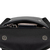 Rivacase 8521 33.8 cm (13.3") Backpack Black