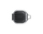Samsung EF-PR190CBEGWW headphone/headset accessory Case