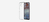 Nokia Clear mobiele telefoon behuizingen 16,5 cm (6.5") Hoes Transparant
