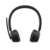 Microsoft Modern Wireless Headset Head-band Office/Call center USB Type-A Bluetooth Black