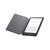 Amazon Kindle Paperwhite e-könyv olvasó Érintőképernyő 8 GB Wi-Fi Fekete