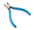 PARK TOOL ZP-5 Diagonal pliers