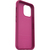 OtterBox Symmetry telefontok 15,5 cm (6.1") Borító Rózsaszín