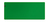 Elgato XL Chroma Key Pad Játékhoz alkalmas egérpad Zöld