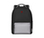 Wenger/SwissGear Colleague torba na notebooka 40,6 cm (16") Plecak Czarny, Szary