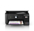 Epson EcoTank ET-2820 A4 multifunctionele Wi-Fi-printer met inkttank, inclusief tot 3 jaar inkt