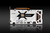 Sapphire NITRO+ 11309-01-20G graphics card AMD Radeon RX 6600 XT 8 GB GDDR6