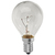 Hama 00112894 ampoule LED Blanc chaud 2500 K 40 W E14