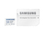 Samsung EVO Plus 128 GB MicroSDXC UHS-I Clase 10