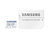 Samsung EVO Plus 128 GB MicroSDXC UHS-I Klasse 10