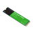 Western Digital Green WDS100T3G0C Internes Solid State Drive M.2 1 TB PCI Express QLC NVMe