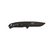 Milwaukee 48-22-1994 utility knife