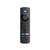 Amazon Fire TV Stick 4K Max Micro-USB 4K Ultra HD Black