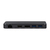 VisionTek VT400 Wired USB 3.2 Gen 1 (3.1 Gen 1) Type-C Black