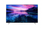 LG 75UR762H9ZC 190,5 cm (75") 4K Ultra HD Smart TV Wi-Fi Nero