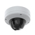 Axis 02225-001 caméra de sécurité Dôme Caméra de sécurité IP Intérieure et extérieure 3840 x 2160 pixels Plafond/mur