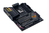 Biostar Z690A VALKYRIE motherboard Intel Z690 LGA 1700 ATX