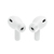 JBL Wave 200 TWS Kopfhörer Kabellos im Ohr Musik Bluetooth Weiß