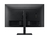 Samsung S60UA computer monitor 81.3 cm (32") 2560 x 1440 pixels Wide Quad HD LED Black