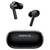 OnePlus Buds Z2 Headset True Wireless Stereo (TWS) Hallójárati Hívás/zene Bluetooth Fekete
